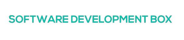 Software Development Box LLC